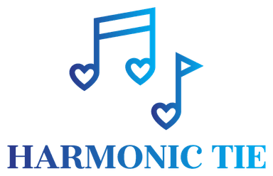 Harmonic Tie