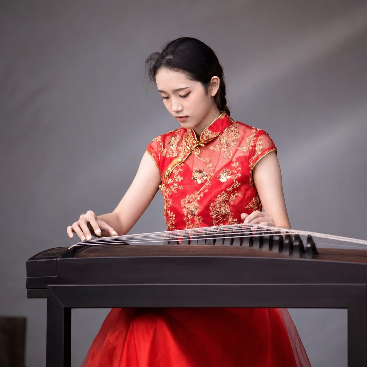 Jenny Sun